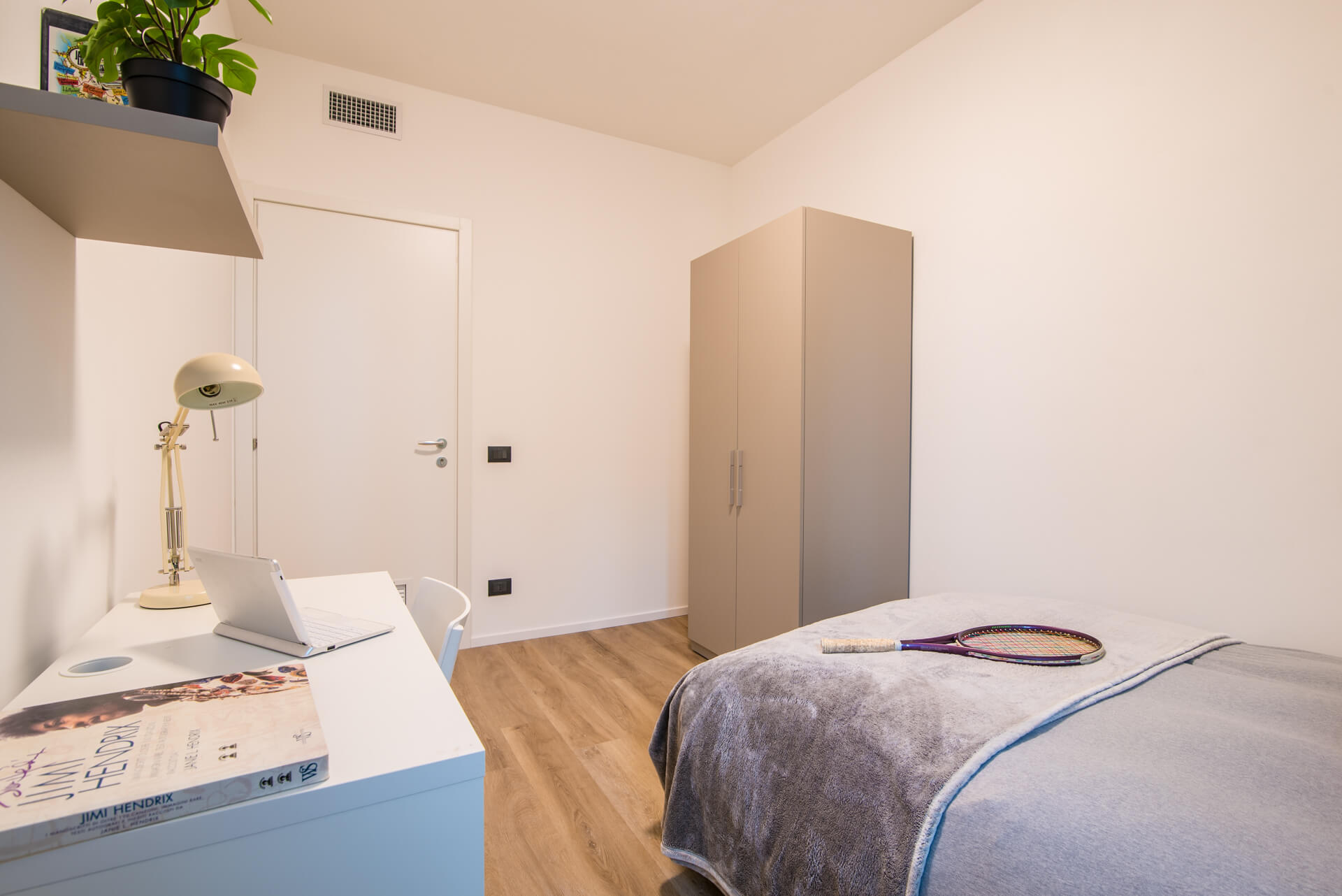 102_Morgagni coliving_bedstudent (19).jpg